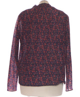 412876 Tops et t-shirts SANDRO Occasion Vêtement occasion seconde main