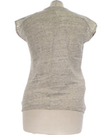 412877 Tops et t-shirts COMPTOIR DES COTONNIERS Occasion Vêtement occasion seconde main