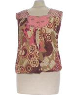 412879 Tops et t-shirts ONE STEP Occasion Once Again Friperie en ligne