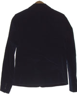 412880 Vestes COMPTOIR DES COTONNIERS Occasion Vêtement occasion seconde main