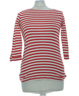 412881 Tops et t-shirts ESPRIT Occasion Once Again Friperie en ligne