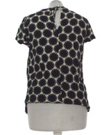 412882 Tops et t-shirts SINEQUANONE Occasion Vêtement occasion seconde main