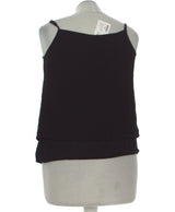 412883 Tops et t-shirts CAMAIEU Occasion Vêtement occasion seconde main