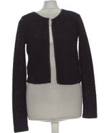 412884 Pulls et gilets ESPRIT Occasion Once Again Friperie en ligne