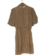 412885 Robes NAF NAF Occasion Vêtement occasion seconde main