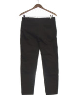 412888 Pantalons et pantacourts MANGO Occasion Vêtement occasion seconde main
