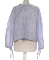 412893 Tops et t-shirts MANGO Occasion Once Again Friperie en ligne