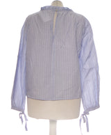 412893 Tops et t-shirts MANGO Occasion Vêtement occasion seconde main