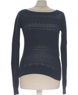 412894 Pulls et gilets STRADIVARIUS Occasion Once Again Friperie en ligne