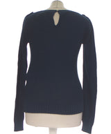 412894 Pulls et gilets STRADIVARIUS Occasion Vêtement occasion seconde main