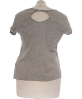 412897 Tops et t-shirts SPRINGFIELD Occasion Vêtement occasion seconde main