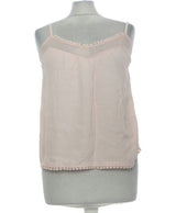 412899 Tops et t-shirts NAF NAF Occasion Once Again Friperie en ligne