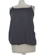 412901 Tops et t-shirts MANGO Occasion Once Again Friperie en ligne