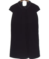 412902 Robes ZARA Occasion Once Again Friperie en ligne