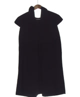 412902 Robes ZARA Occasion Vêtement occasion seconde main