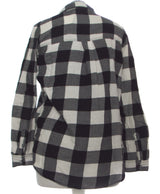 412904 Chemises et blouses H&M Occasion Vêtement occasion seconde main