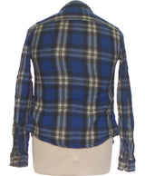 412905 Chemises et blouses ABERCROMBIE Occasion Vêtement occasion seconde main