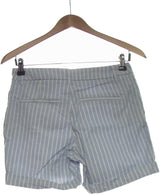 412906 Shorts et bermudas H&M Occasion Vêtement occasion seconde main