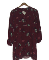 412907 Robes MANGO Occasion Once Again Friperie en ligne