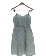 412910 Robes NAF NAF Occasion Once Again Friperie en ligne