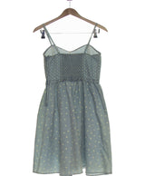412910 Robes NAF NAF Occasion Vêtement occasion seconde main