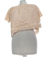 412911 Tops et t-shirts NEW LOOK Occasion Once Again Friperie en ligne