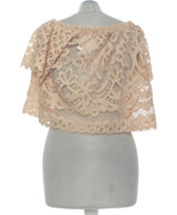 412911 Tops et t-shirts NEW LOOK Occasion Vêtement occasion seconde main