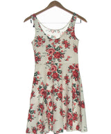 412913 Robes H&M Occasion Vêtement occasion seconde main