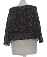 412914 Tops et t-shirts MANGO Occasion Once Again Friperie en ligne