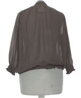 412915 Tops et t-shirts NAF NAF Occasion Vêtement occasion seconde main