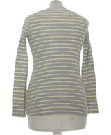 412916 Tops et t-shirts CAMAIEU Occasion Vêtement occasion seconde main