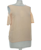 412917 Tops et t-shirts ATMOSPHERE Occasion Once Again Friperie en ligne