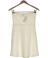 412918 Robes H&M Occasion Once Again Friperie en ligne