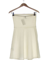 412918 Robes H&M Occasion Vêtement occasion seconde main