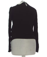 412919 Tops et t-shirts ZARA Occasion Vêtement occasion seconde main
