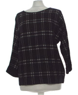 412920 Pulls et gilets MASSIMO DUTTI Occasion Once Again Friperie en ligne