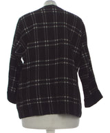 412920 Pulls et gilets MASSIMO DUTTI Occasion Vêtement occasion seconde main
