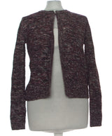 412922 Pulls et gilets CAMAIEU Occasion Once Again Friperie en ligne