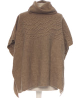 412923 Pulls et gilets MASSIMO DUTTI Occasion Once Again Friperie en ligne