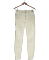 412925 Jeans MANGO Occasion Once Again Friperie en ligne