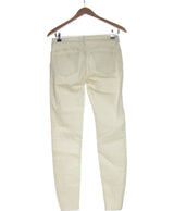 412925 Jeans MANGO Occasion Vêtement occasion seconde main