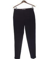 412926 Pantalons et pantacourts MANGO Occasion Once Again Friperie en ligne