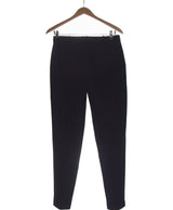 412926 Pantalons et pantacourts MANGO Occasion Vêtement occasion seconde main