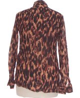412930 Chemises et blouses MASSIMO DUTTI Occasion Vêtement occasion seconde main