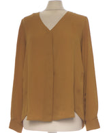 412931 Chemises et blouses MANGO Occasion Once Again Friperie en ligne