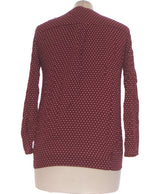 412933 Tops et t-shirts CAROLL Occasion Vêtement occasion seconde main