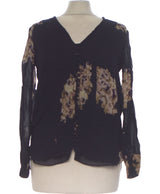 412934 Chemises et blouses MASSIMO DUTTI Occasion Once Again Friperie en ligne