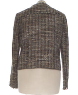412936 Vestes MASSIMO DUTTI Occasion Vêtement occasion seconde main