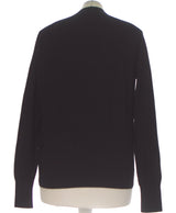 412938 Pulls et gilets UNIQLO Occasion Vêtement occasion seconde main
