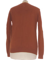 412939 Tops et t-shirts CYRILLUS Occasion Vêtement occasion seconde main